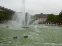 2015-04-16 15-12-43 Passages Couverts Parisiens CGn